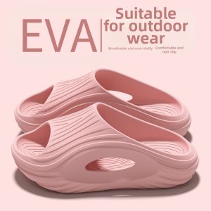 BUYANGSI | Anti-slip Water-resistant Surgical Shoe Summer New Style