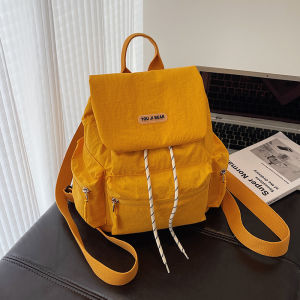 TANGKOU | Travel Commuter Backpack Canvas