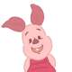 Mini Piggy Global