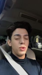 Sabun Rodeos NASA Grosir: Produk dan Pengiriman