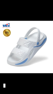 Sandal Eva Bitis (30-38)