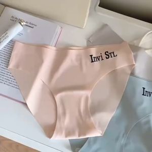 4Fashion_Babybra_เสื้อผ้าสำหรับผู้หญิง ตรงเป้าต้านเชื้อแบคทีเรียได้ดี ใส่สบาย CBI36