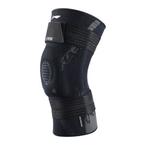 Li-Ning | Sports Knee Pads