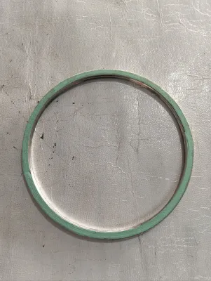 Exhaust Gasket Toyota Corolla 2E
