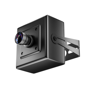 Neje | Camera Lightburn 16MP Dành Cho Máy Khắc Laser NEJE 85 Độ 4K+ Bộ Phận Máy Móc Chế Biến Gỗ