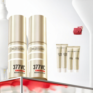 Dr. Ci:Labo | 377 Spot Fading Serum
