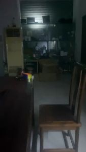 Bóng đèn LED cảm biến vi sóng âm Radar 360 độ  giá cực tốt