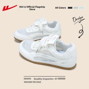 Warrior | Summer Breathable Casual Training Shoe