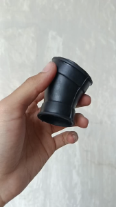 Karet Filter Saringan Udara Karburator Yamaha Alfa (1 PCS)