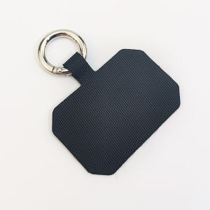 ZHENGEGE | Fixed Card Without Hole Lose Prevention Cell Phone Accessory