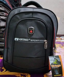TERMURAH COD !! TAS RANSEL VIRTAGO 14 INCH/TAS SEKOLAH TK/SD/TAS SEKOLAH PRIA WANITA TERBARU/TAS PUNGGUNG/TAS BAHU/TAS LAPTOP 14 INCH/TAS VIRTAGO SPORT 14 INCH/TAS ANAK