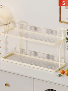 Cup Organizer Cup Rack Stand for Water Tea Coffee Cups Desktop Tabletop