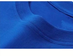 #เสื้อยืดคอกลมเเขนสั้นผู้ชาย +ราคาพิเศษ=เกิบเงินปลายทาง ผ้ายืดไซด์ใหญ่ดีใส่เที่ยวใส่ออกกำลังกายได้ของมาใหม่ ทรงสวย ผ้าcottonใ่ส่ดีใส่สบาย