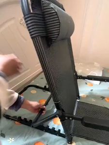 Ghế bệt tựa lưng thư giãn 7 và 8 cấp độ bảo vệ đốt sống cổGhế tựa lưng cho người già học sinh nhân viên văn phòng ghế thư giãn chất lưới thấm hút mồ hôi hiệu quả