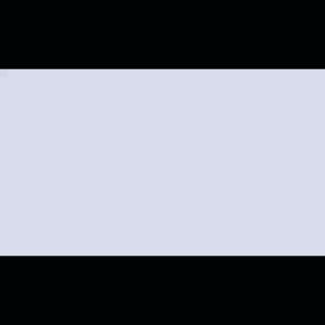 Cat carrier portable pet outdoor travel pet backpack dog cat pet handbag Summer Breathable Pet Carrier