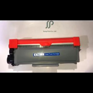 Hôp Mực In/Cartridge Brother: TN 2325/2385 (TQ) dùng cho Brother : HL-L2361DN/HLL-2321D/MFC-L2701DW/HL-L2366DW/L2701DW