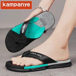 sendal laki2 dewasa 2024 awet sendal gunung cowok dewasa sandal pria simple tapi mewah kulit