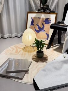 ĐÈN NGỦ ĐÈN BÀN ĐÈN ĐẶT BÀN  AKARIS PHONG CÁCH NHẬT BẢN