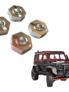 Shiuniu Mn86s Mn128 Babos G500 Upgrade Restoration Metal Contact Maker