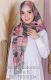 Pashmina Hidayat collection store 15