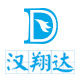 Hanxiangda Household Daily Use Specialty Store