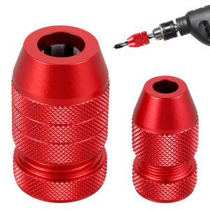 2PCS Drill Depth Stop for Drill Bits Adjustable Drill Stop Applicable Drill Size Range 5/64inch-3/16inch For Woodworking Tools