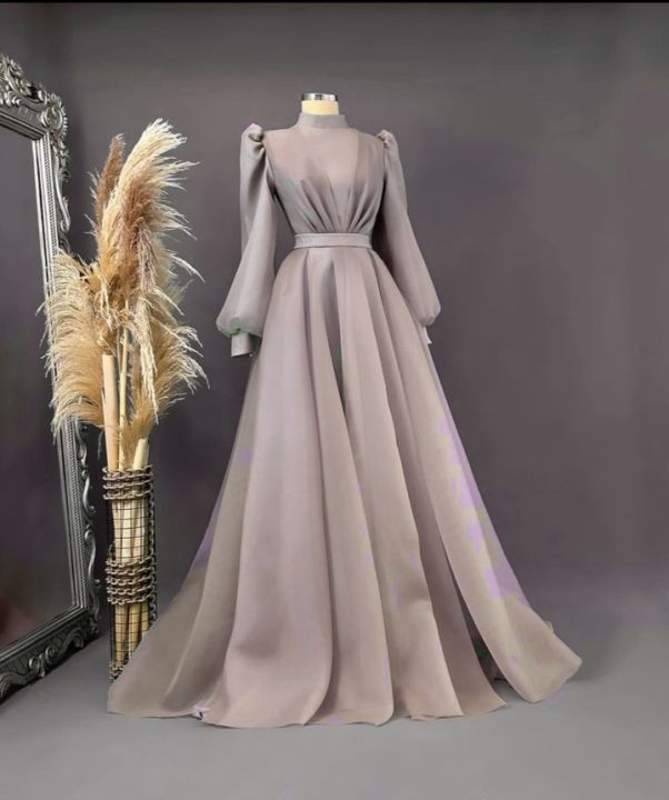 gaun pesta mewah Gaun Pesta Organza Tulle Satin Gaun Pesta Tanpa Lengan Casual Gaun Pesta Ukuran Regular Xl M S L Gaun Pesta Warna Coklat Mint Sage Grey - Lazada | Lazada Indonesia gaun pesta mewah Gaun Pesta Organza Tulle Satin Gaun Pesta Tanpa Lengan Casual Gaun Pesta Ukuran Regular Xl M S L Gaun Pesta Warna Coklat Mint Sage Grey - Lazada | Lazada Indonesia