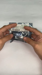 Circuitrocks 9V Step-Up Voltage Regulator U3V50F9  Pololu