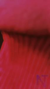 Sweater cowok distro bandung bahan tebal Sablon SIMPEL Jaket pria terbaru Switerr laki laki dewasa