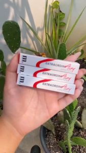 Lipstick Moko-Moko Anti Luntur Tahan Lama BPOM - Moko Moko Extraordinairy Lipstick Ultra Weightless