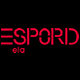 Spordela Official Store