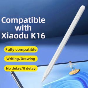 Touch Screen Pen No Delay