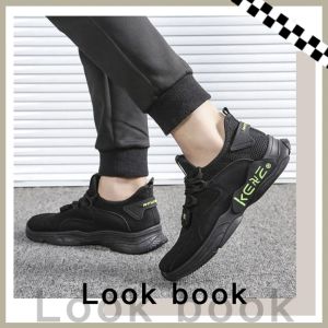 SQShop รองเท้าผ้าใบ รองเท้าผู้ชายเท่ห์ๆ แต่งลวดลายสุดฮอต กับทุกลุ่ม สายลูย สายชิว สามารถใช้ได้ในคอลเลคชั่นนามาก