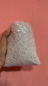 Pupuk Meroke SS AMMOPHOS Kemasan REPACK 1 kg
