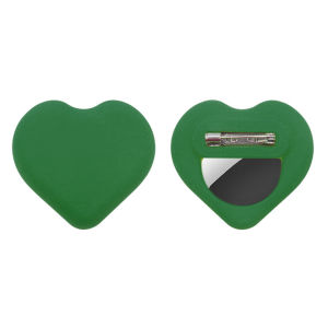 ใหม่ AirTag ซ่อนสําหรับเด็กซิลิโคน AirTag กรณีความปลอดภัย PinTracker Anti-Lost สําหรับเด็กผู้สูงอายุกระเป๋าเดินทางเสื้อผ้า