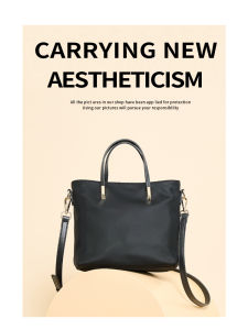 Womens Bag New Crossbody Bag Womens Handbag Office Worker Western Style Commuter Bag Import Nylon Cloth Bag Small Bag