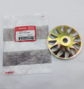 Kipas CVT Only KVY Honda Beat - Scoopy - Spacy 22113-KVY-900