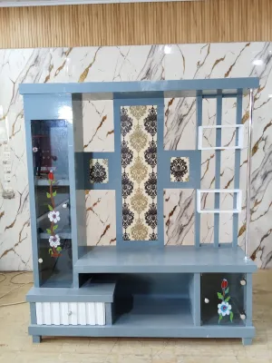 Bufet/ meja TV/ Lemari TV
