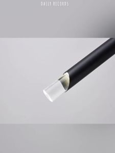 Lampu Gantung Dekorasi Lampu Hias Gantung Ruang Tamu Minimalis Lampu Kristal Gantung Mewah