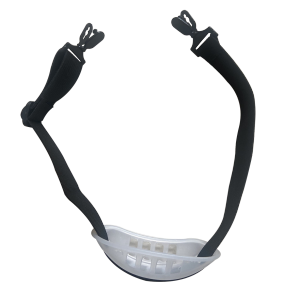 KIG Beast Head Cover Helmet Liner Beast Skull Back Head Lining of Baseball Cap Beast Head Ingredients