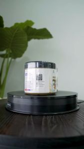 M1 Muscle First Gold Pro Bcaa 300 Gram BPOM Bcaa powder