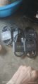 Kabel Data TYPE-C Samsung S22 C to C FastCharging. 