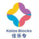 Jialezhuan Global