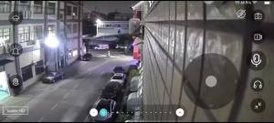 Szsinocam | SZSINOCAM 3MP EU 4G Solar Battery Powered Wireless Security Camera Color Night Vision PIR Motion Outdoor IP Camera