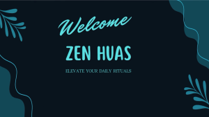 Electric Tooth Cleaner Kit – 3 Modes 4 Heads LED Light Waterproof & Rechargeable