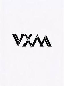 VXM | VXM MTB Xe Đạp Xe Điện Nhựa Bán Kim Loại Má Phanh Đĩa Thủy Lực Chống Mài Mòn Xe Đạp Đi Xe Đạp Linh Kiện
