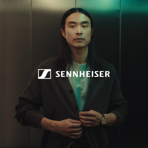 Sennheiser Momentum True Wireless 5