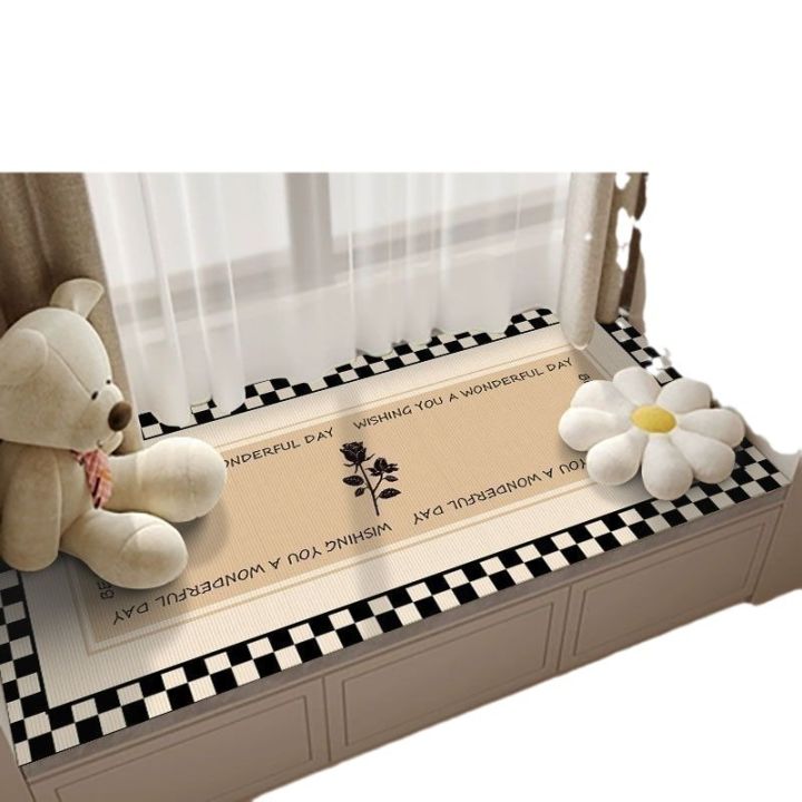 MAIYUQI%20%7C%20Minimalist%20Zen%20Floral%20Anti-slip%20Carpet%20-%20Image%205