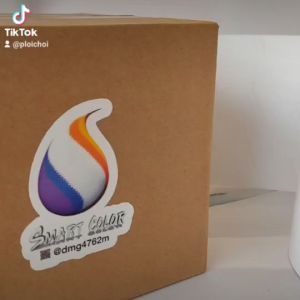 กระดาษPaper D700-D830-DX100- DE100 เคลือบ RC กันน้ำ 240 gsm ผิวด้าน LUSTER 3.5 นิ้ว 5นิ้ว 6นิ้ว 8 นิ้ว ×65 เมตร Original Professional 100%