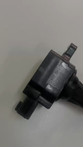 ORIGINAL NISSAN IGNITION PLUG COIL NISSAN X-TRAIL T30 T31 MURANO Z50 TEANA SENTRA ALMERA ALTIMA 3 PIN 22448-8H315